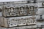 r_city palace museum